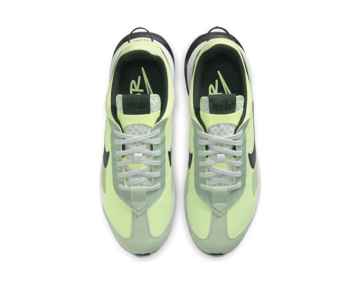 Nike Air Max Pre-Day LT Liquid Lime / Black - Pistachio Frost DD0338-300