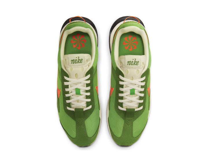 Nike Air Max Pre-Day LX Chlorophyll / Camellia - Treeline - Phantom DC5330-300
