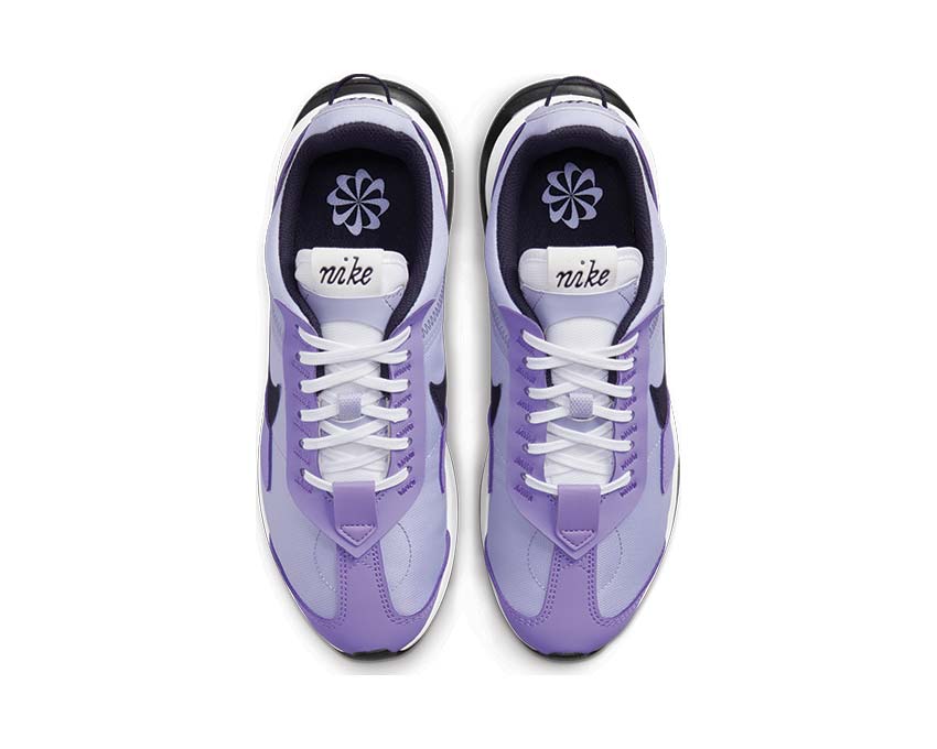 Nike Air Max Pre-Day Purple Dawn / Black - Space Purple DC4025-500