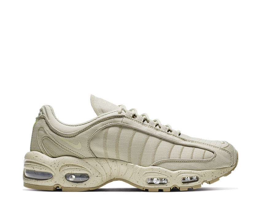 Nike Air Max Tailwind IV SP Sandtrap BV1357-200