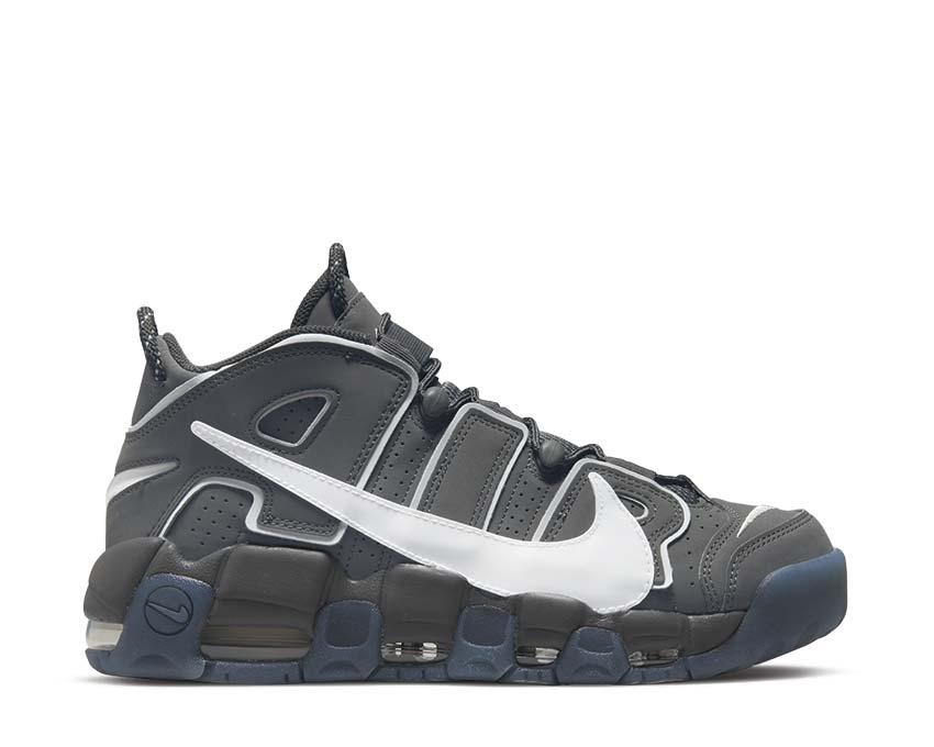 nike-air-more-uptempo-96-iron-grey-white-smoke-grey-anthracite-dq5014-068