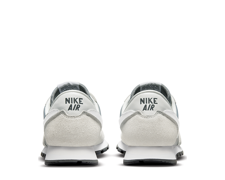 Nike Air Pegasus 83 Premium Grey Fog / Summit White - Photon Dust - White DJ9292-001