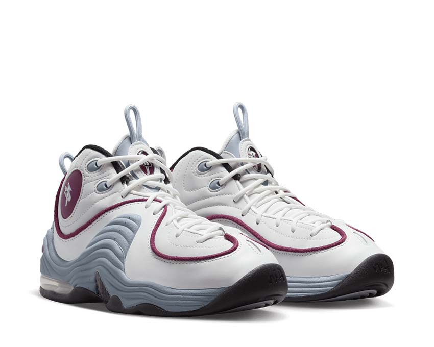 Nike nike zoom indoor court shoes for high arches nike air force for infants girls shoes sale DV1163-100