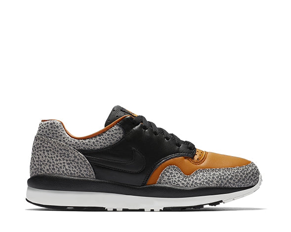 Nike Air Safari QS AO3295-001