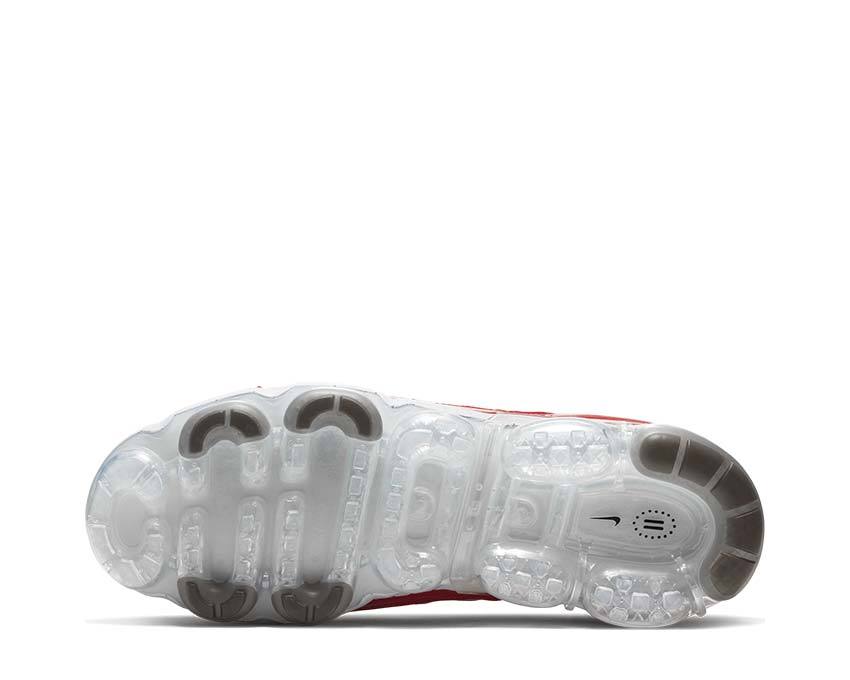 Nike Air Vapormax 360 Vast Grey / White - Particle Grey CK2718-002