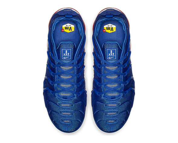 nike vm blue