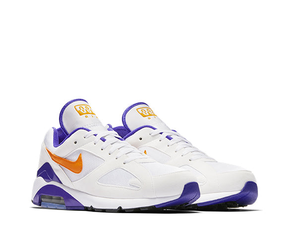Nike Air Max 180 OG Bright Concord 615287-101