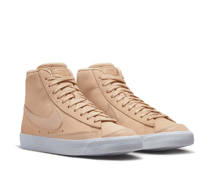 Nike Blazer Mid '77 LX nike basketball rubber shoes for sale DQ7572-200