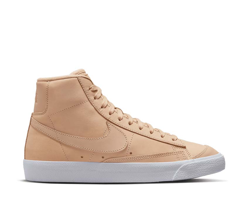 Nike Blazer Mid '77 LX nike basketball rubber shoes for sale DQ7572-200