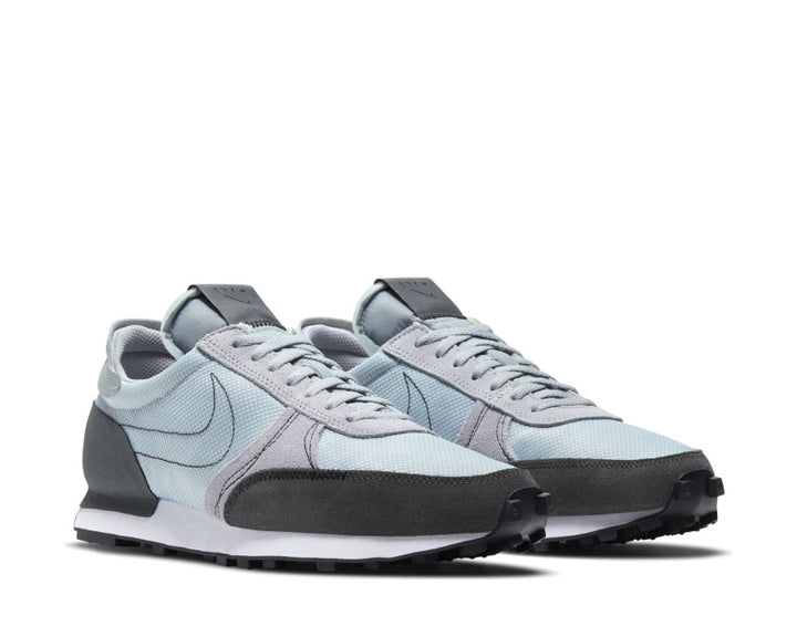 Nike DBreak-Type Wolf Grey / Black - Iron Grey - White CT2556-001