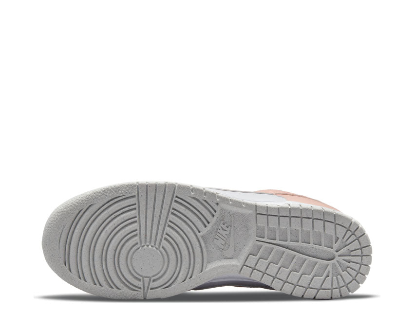Nike Dunk Low Next Nature nike lunar fitsole size chart shoes kids DD1873-100