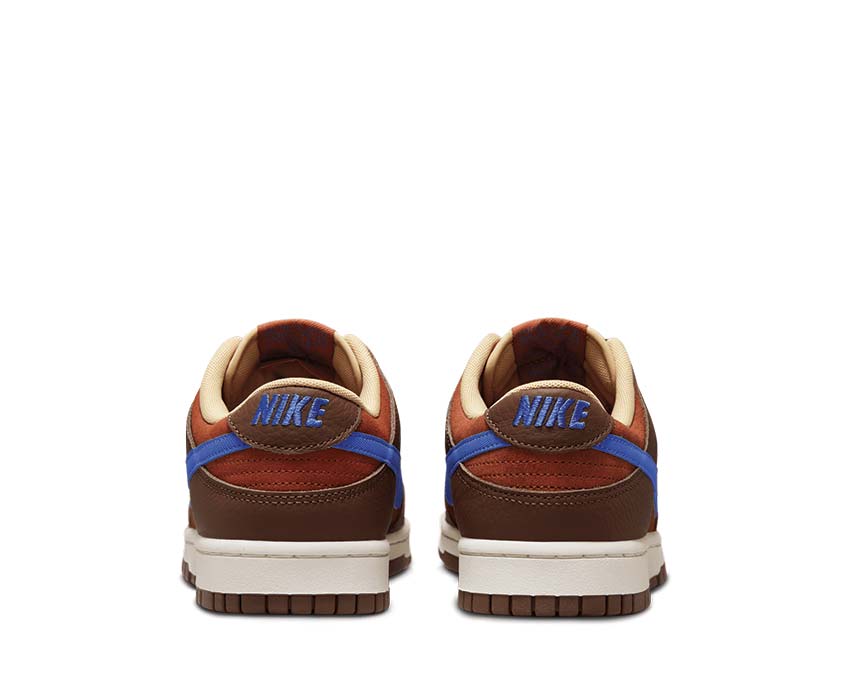 Nike nike free bunions women boots sale clearance Cacao Wow / Comet Blue - Mars Stone - Phantom DR9704-200