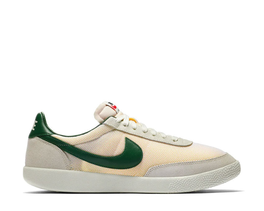 Nike Killshot OG SP Sail / Gorge Green CU9180-100