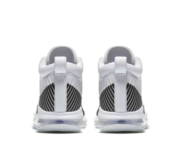Nike Lebron x John Eliott Icon QS AQ0114-100