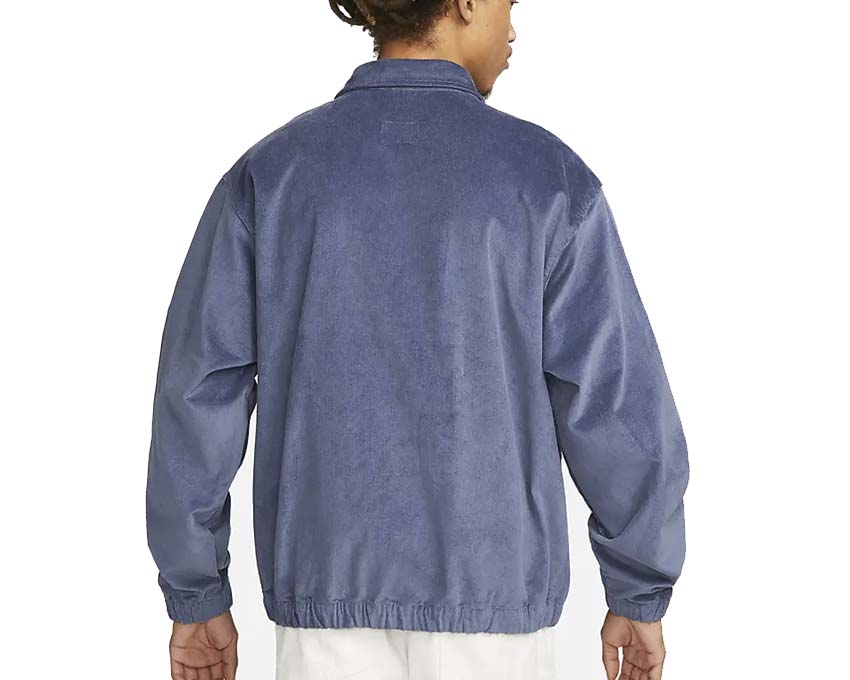 Nike Life Jacket Diffused Blue / White DX9070-491
