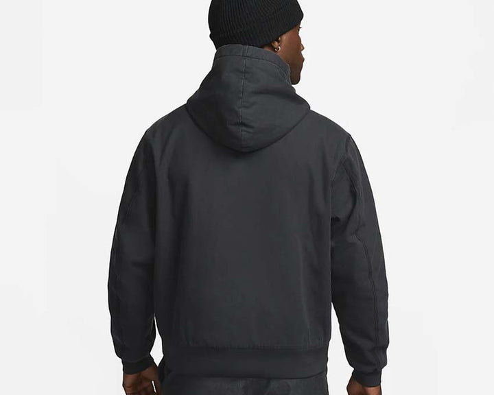 Nike Life Jacket Off Noir / White DQ5172-045