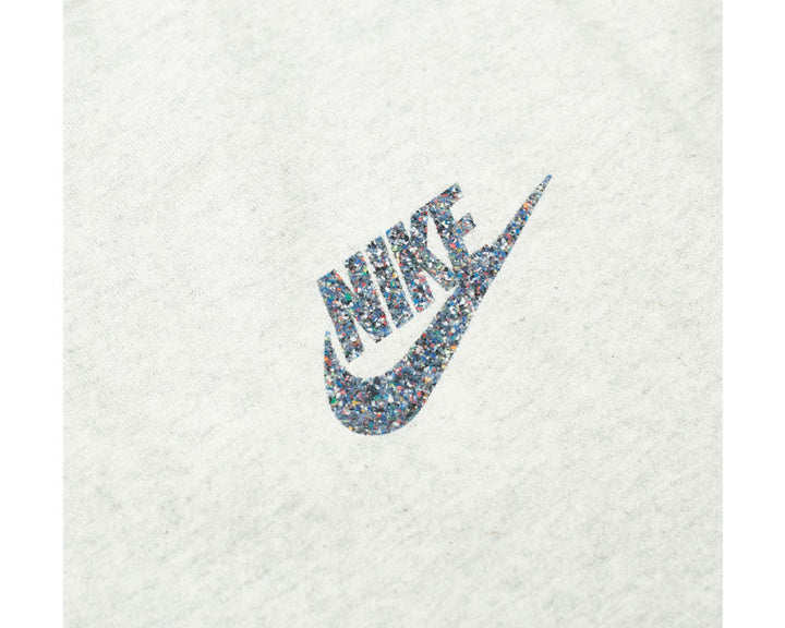 Nike Move To Zero Tee White / Multi CU4509-904