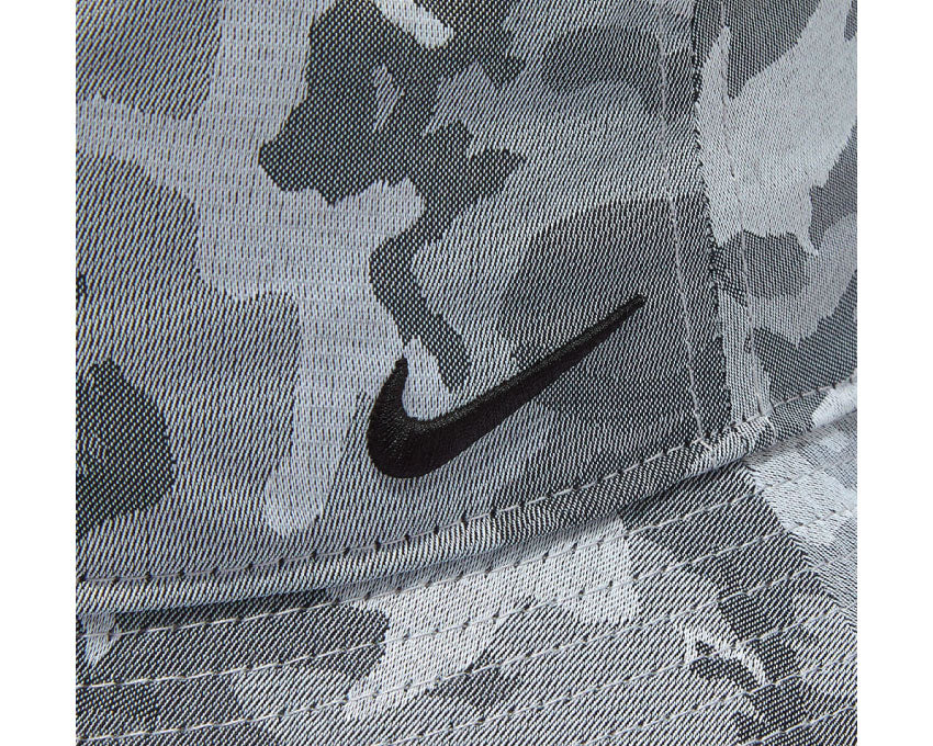 Nike U NRG Bucket AOP Camo DN4184-010