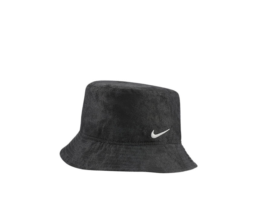 Nike U NRG Bucket Black DM8518-010