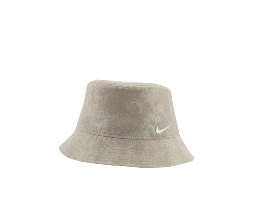 Nike NRG Bucket Malt DM8518-245