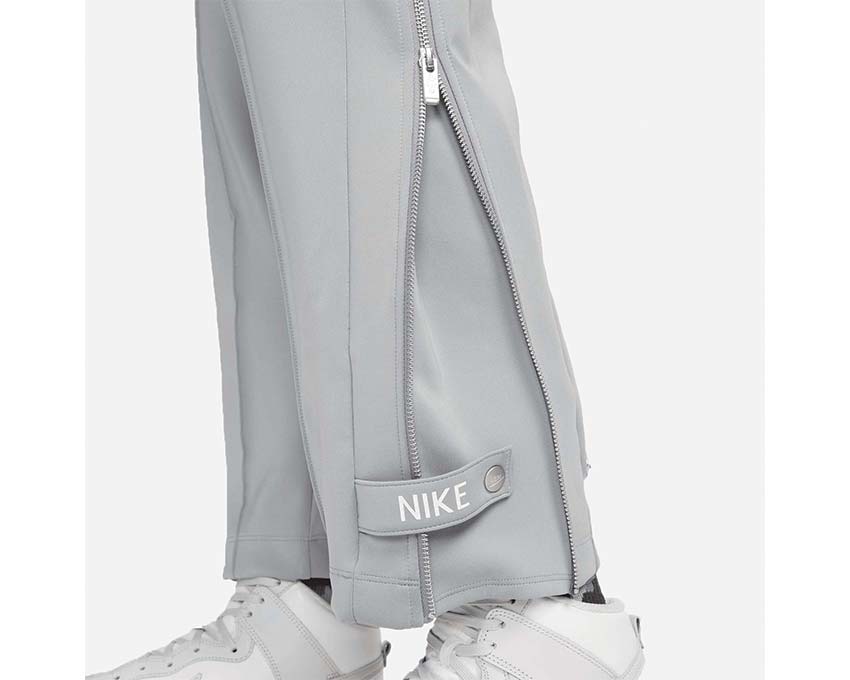 Nike NSW Circa Pant Particle Grey / Coconut Milk DQ4240-073