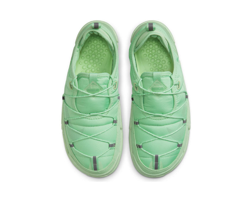 Nike Off Line Pack Enamel Green / Healing Jade - Enamel Green CT3290-300