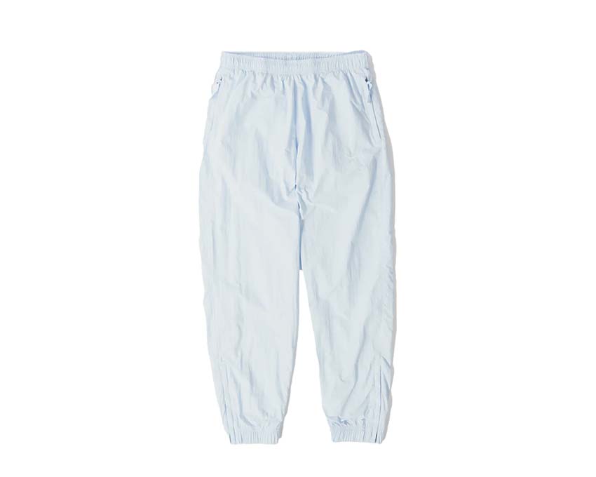 Nike Sportswear Soloswoosh Track Pant Celestine Blue / White DQ6571-441