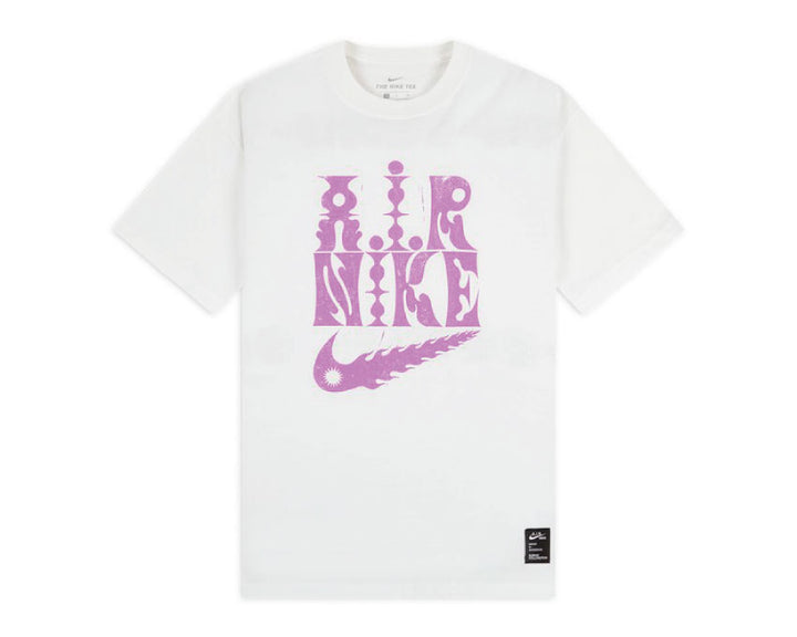 Nike Sportswear Tee White DB9261-100