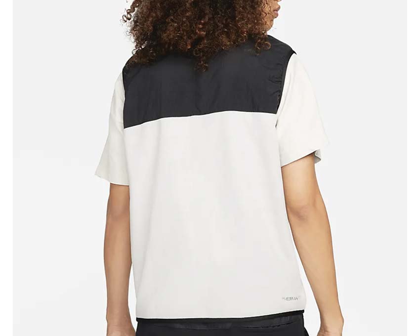 Nike Sportswear Therma-Fit Vest