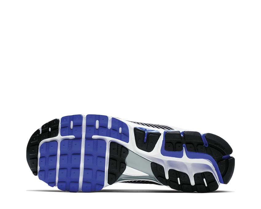 Nike Zoom Vomero 5 SE SP Racer Blue CI1694-100