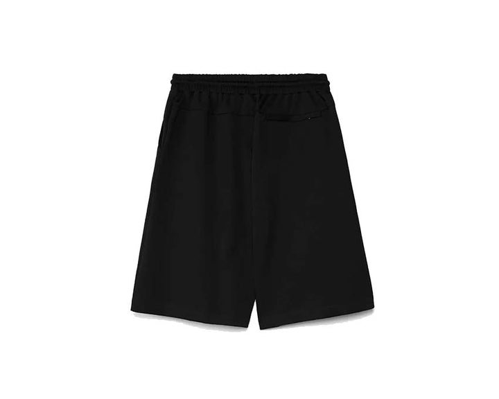 Puma AMI Shorts Black 534071-01