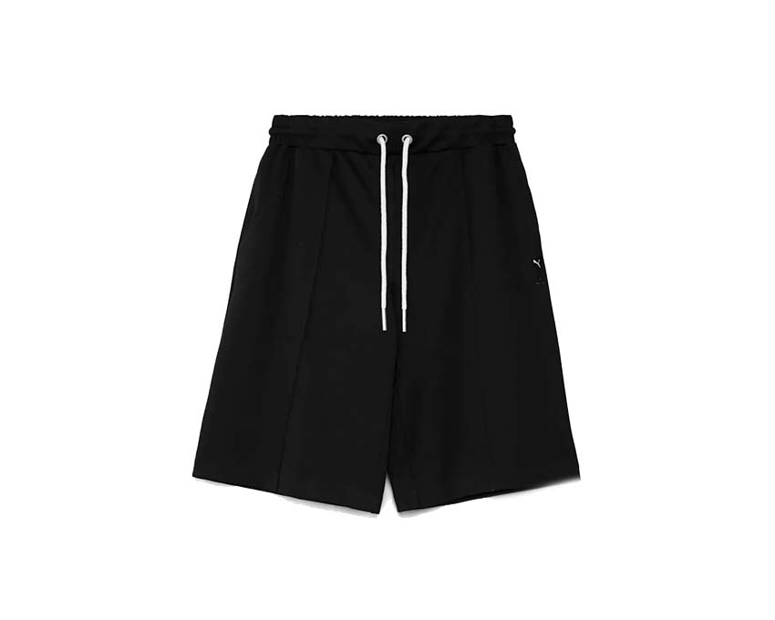 Puma AMI Shorts Black 534071-01