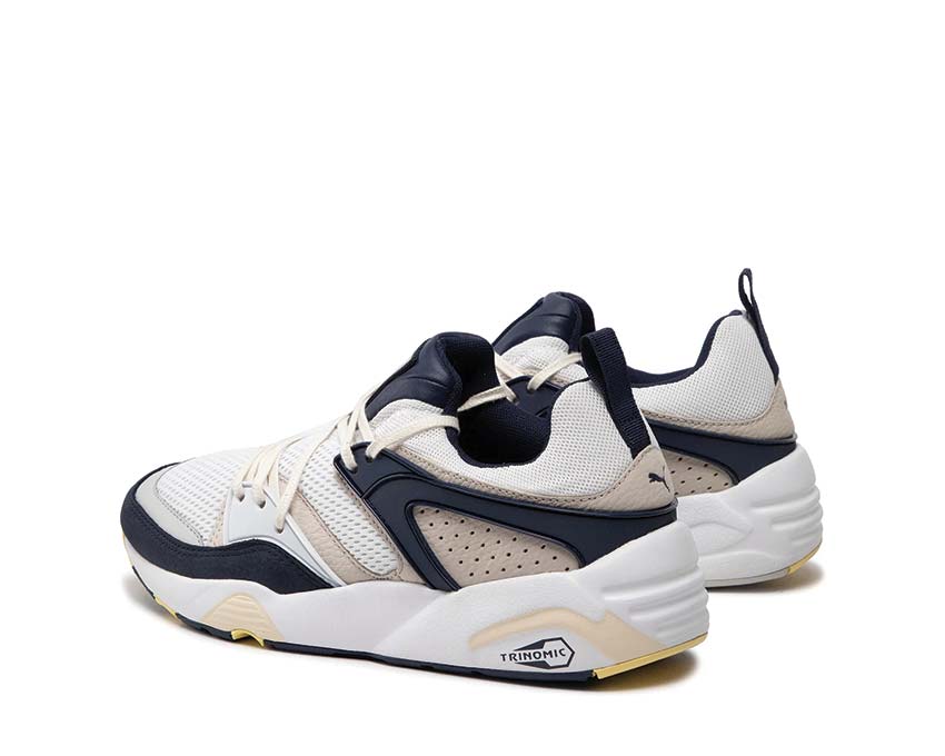Puma PUMA Convey Grön blockfärgad huvtröja Puma Rs-x³ Grids Marathon Running Shoes Sneakers 374138-04 387575 01