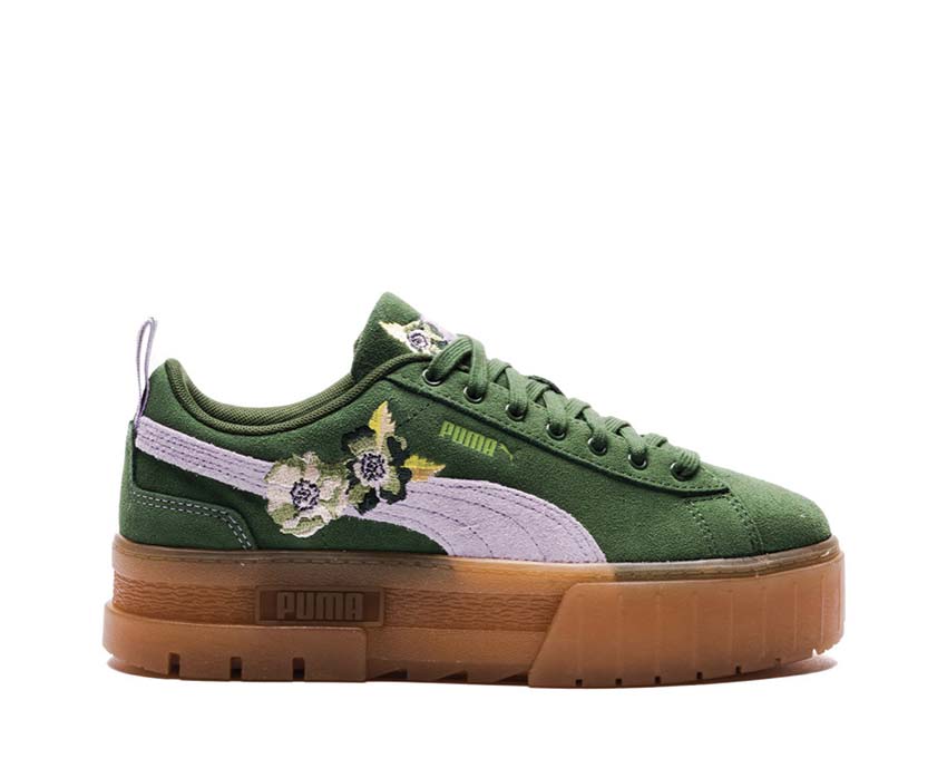 Puma Mayze Liberty Greener Pastures 385010 01