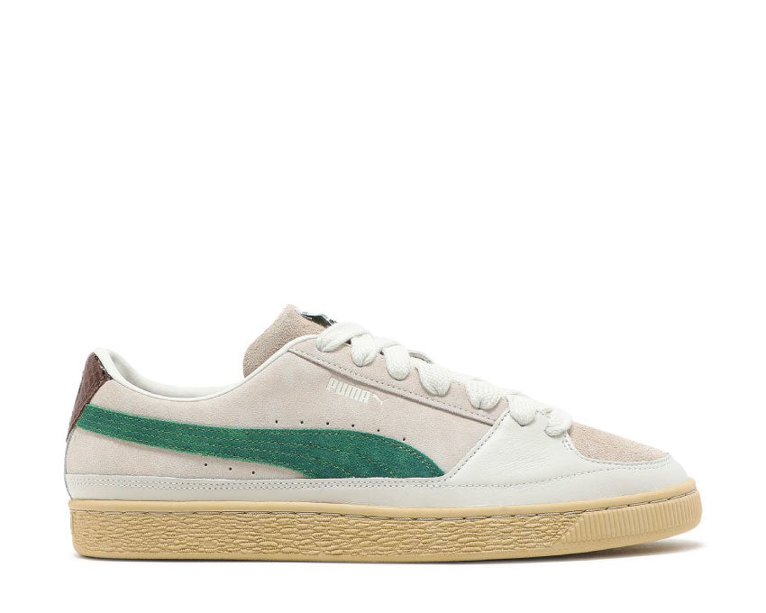 Puma Rhuigi Whisper White - Juniper 382155 01