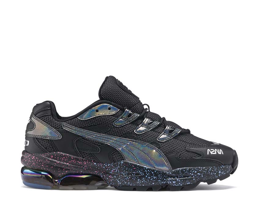 Puma cell sale alien space explorer