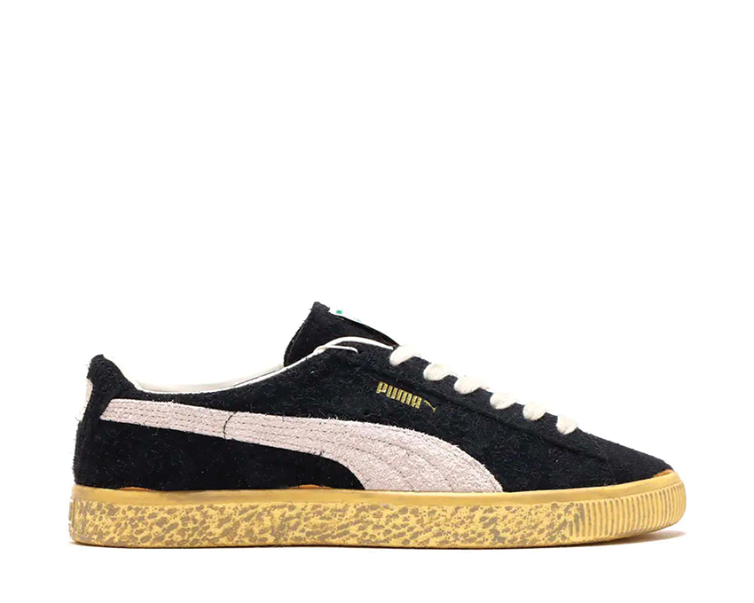 Puma VTG The Never Worn Black / Whisper 383322 01