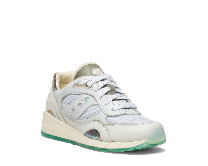 Saucony Shadow 6000 Pearl S70594-1