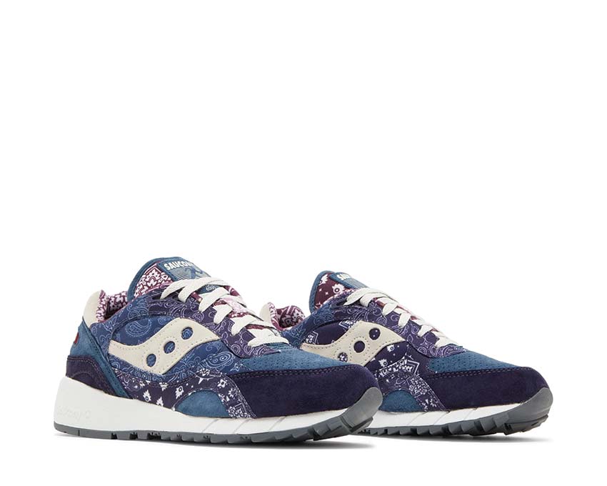 Saucony shadow sale 6000 donna 2015