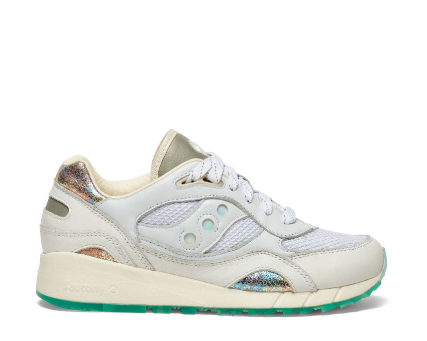 Saucony Shadow 6000 Pearl S70594-1