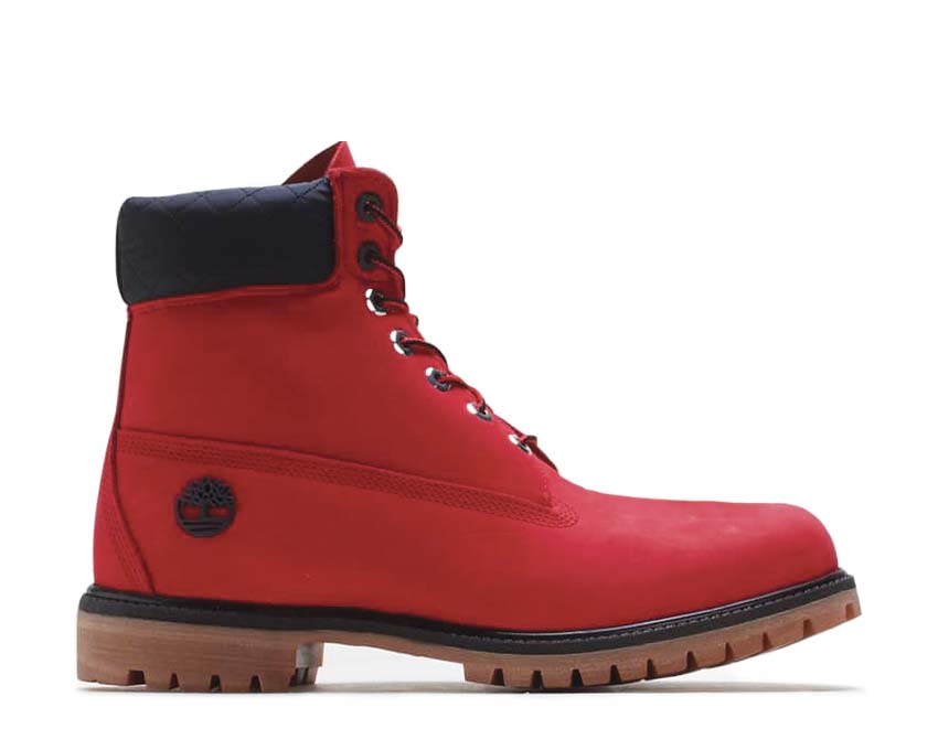 timberland nba bulls